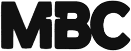 MBC