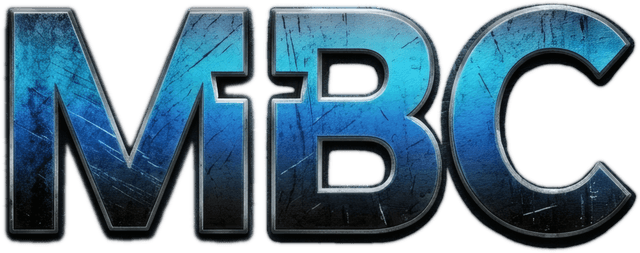 MBC